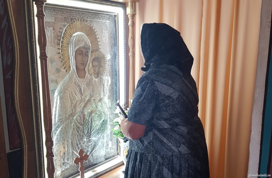 Patriarhia Română face un apel la rugăciune pentru ploaie liniştită, spre buna rodire a pământului