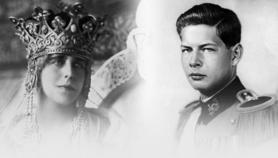 Documentarele „Maria-Inima României” și „Regele Mihai: Drumul către casă”, prezentate la Bucharest International Film Festival 2022