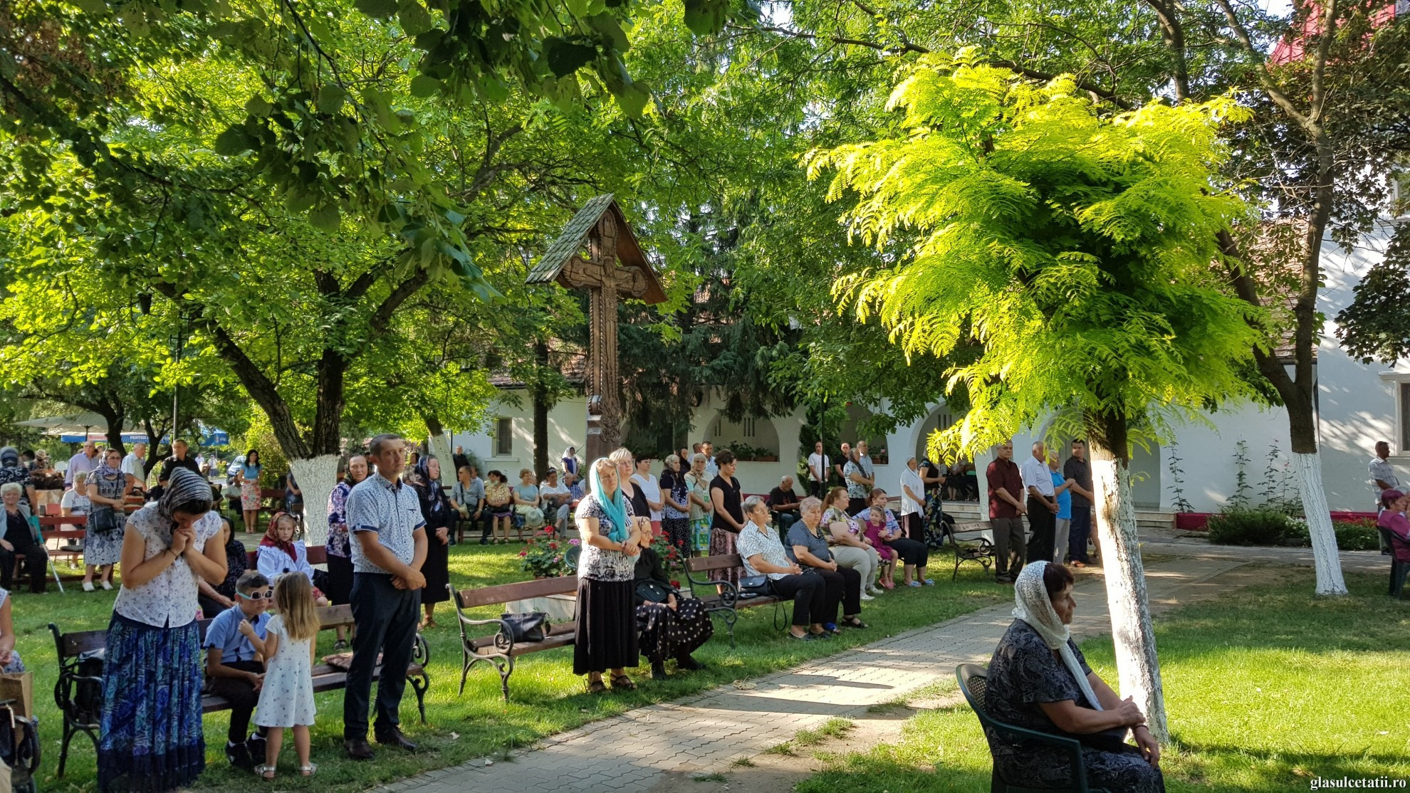 Perioada în care se poate efectua Recensământul a fost prelungită