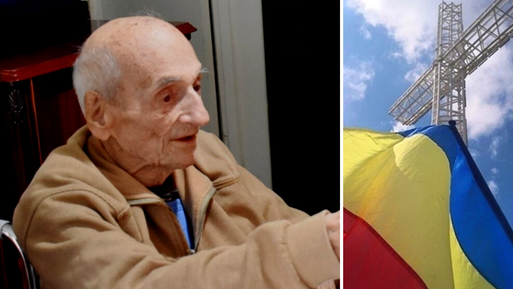 Veteranul de război Constantin Zavati a trecut la cele veșnice. ”Un om de o rară noblețe umană și profesională”
