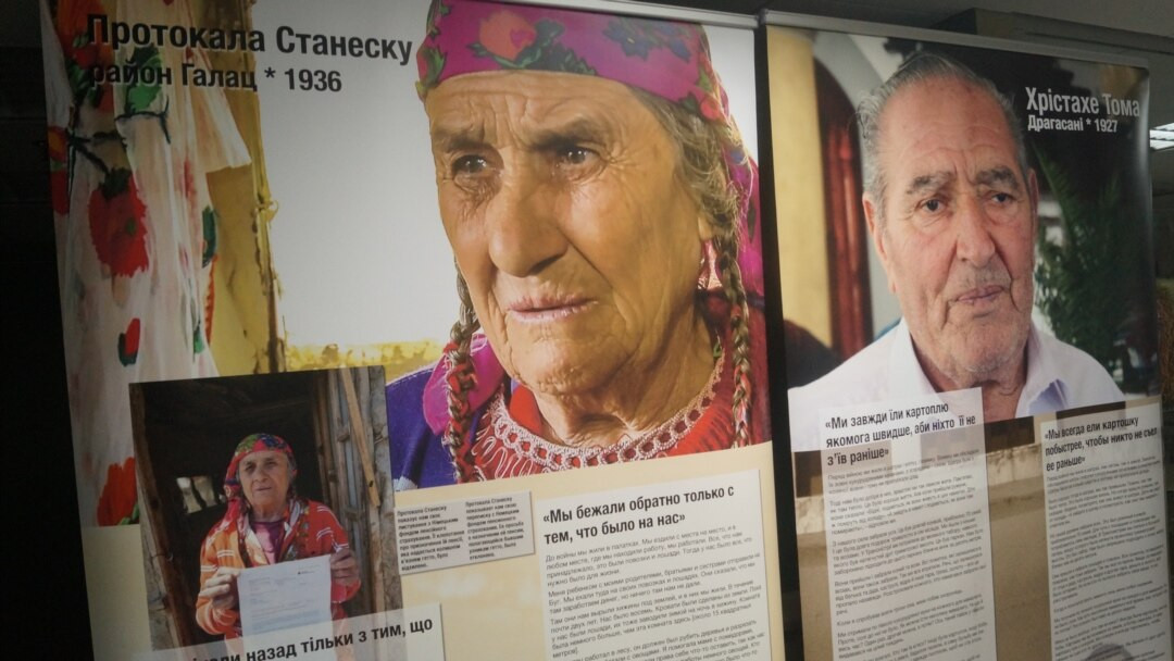 Astăzi este Ziua naţională şi europeană de comemorare a Holocaustului împotriva romilor