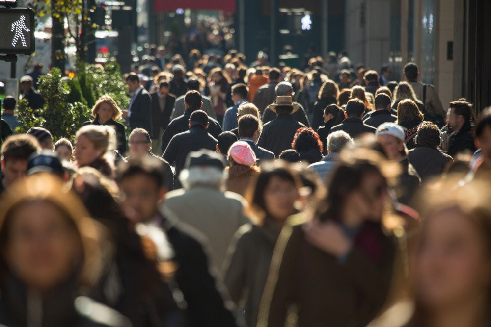 570 de cetăţeni străini care stăteau ilegal în România, depistaţi în luna august