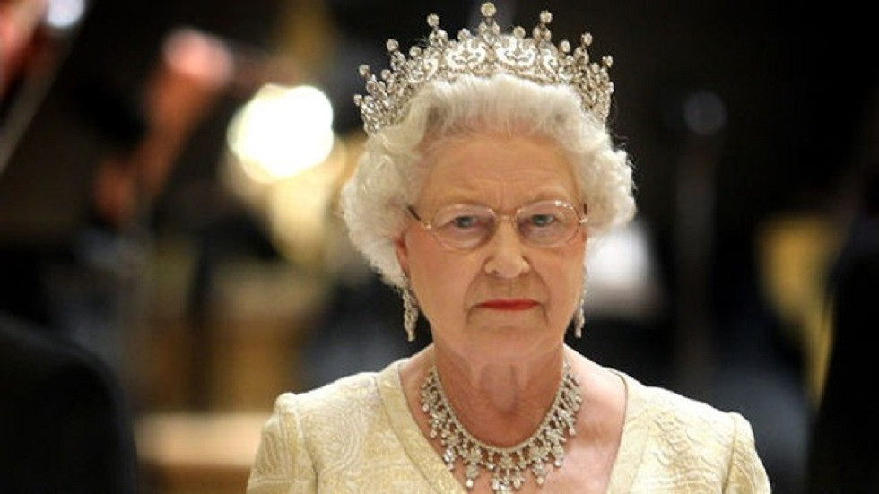 Regina Elisabeta a II-a a Marii Britanii a murit la 96 de ani