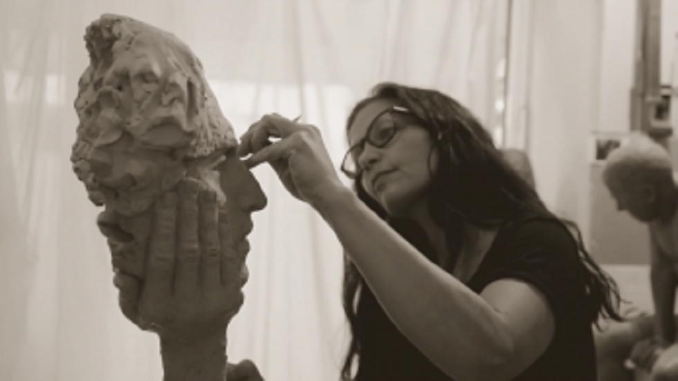 România este reprezentată la cele mai importante evenimente de artă contemporană ale toamnei din Viena