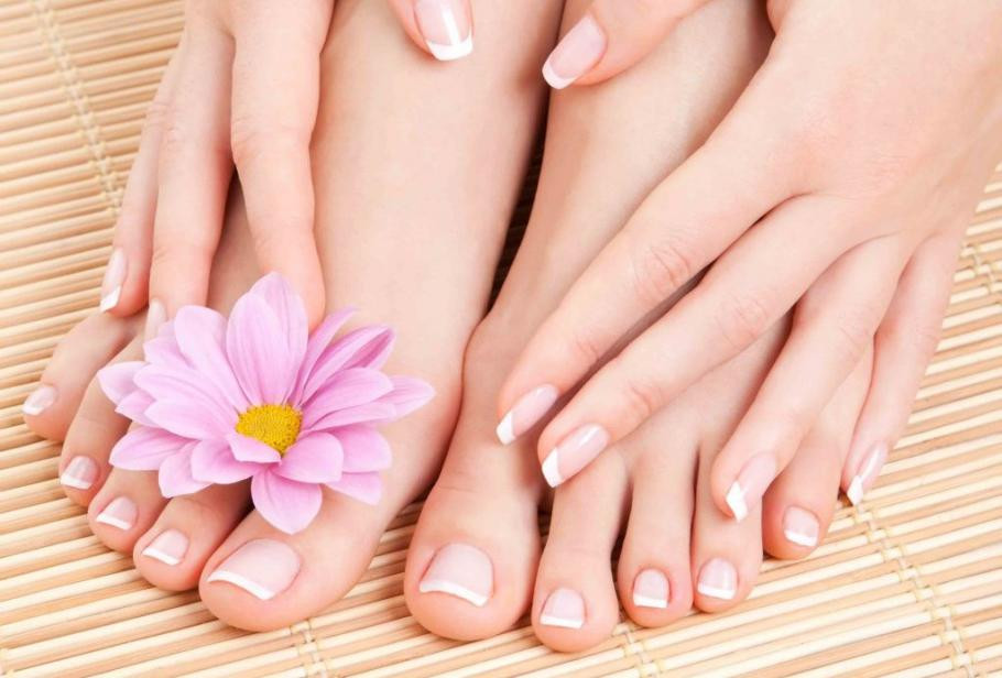 Cum scăpăm de bătături în mod natural