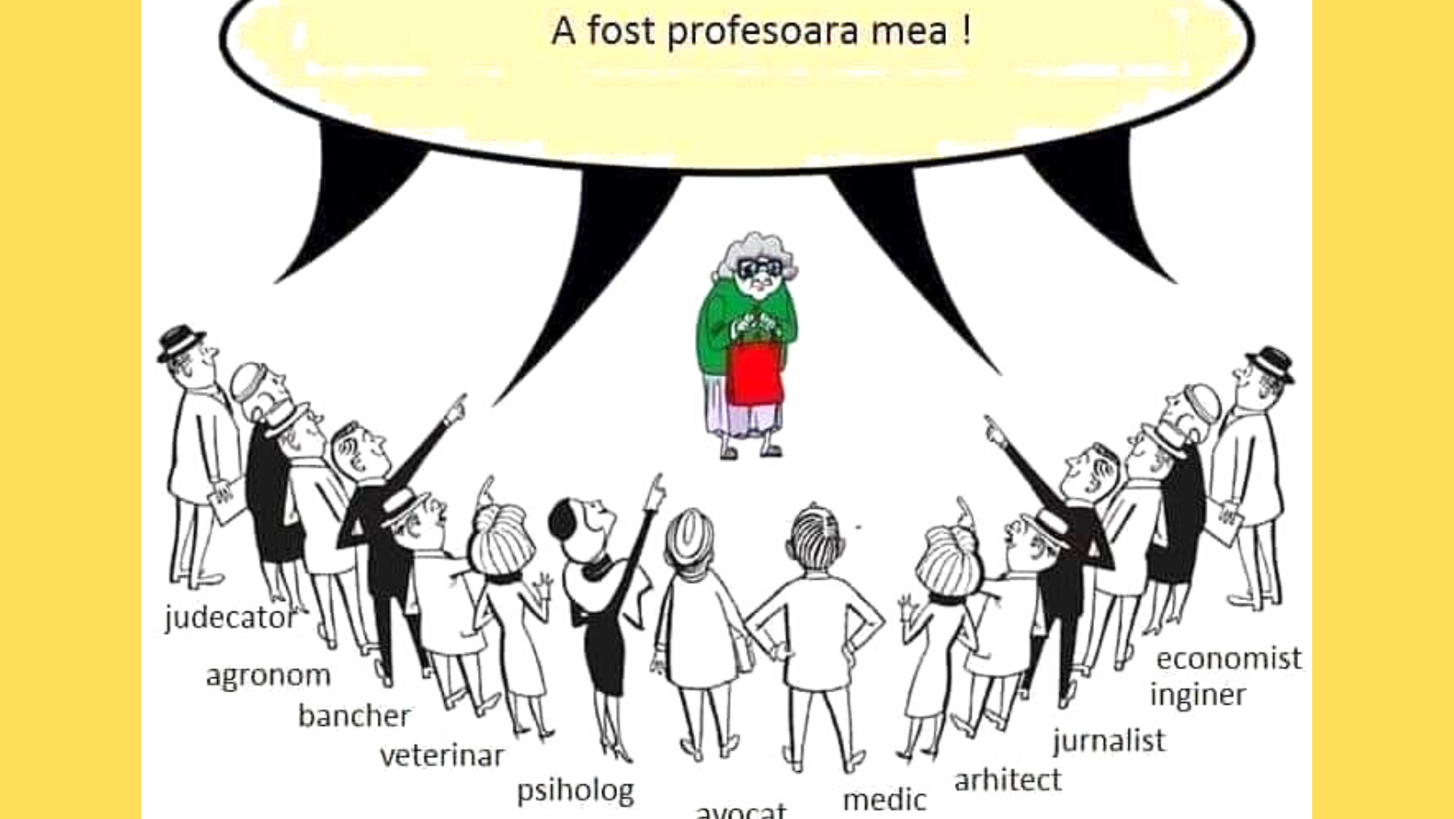 Educaţia transformă vieţi şi se află în centrul misiunii UNESCO de a construi pacea, de a eradica sărăcia şi de a stimula dezvoltarea durabilă