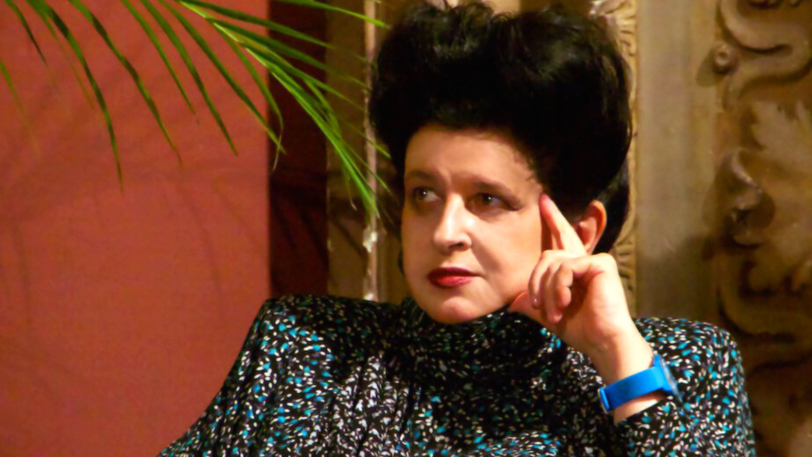 Celebra soprană Mariana Nicolesco a încetat din viață la 73 de ani