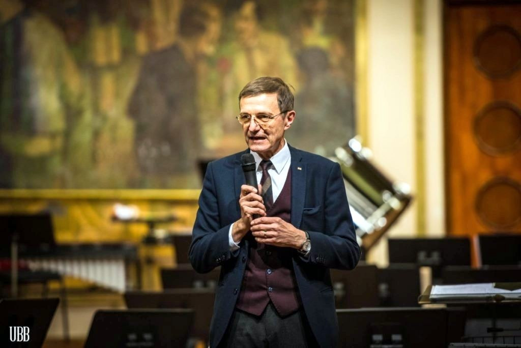 ”Centenarul Încoronării” – sesiune festivă, astăzi, în Aula Academiei Române