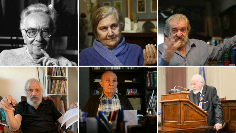Primul Muzeu al Cărții și Exilului Românesc din ţară, găzduit la Casa Dianu din Craiova