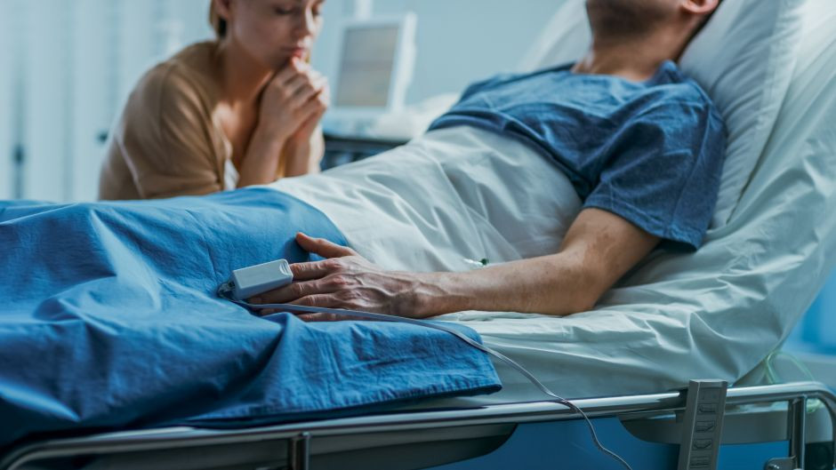 România va avea un registru electronic național al pacienților de cancer