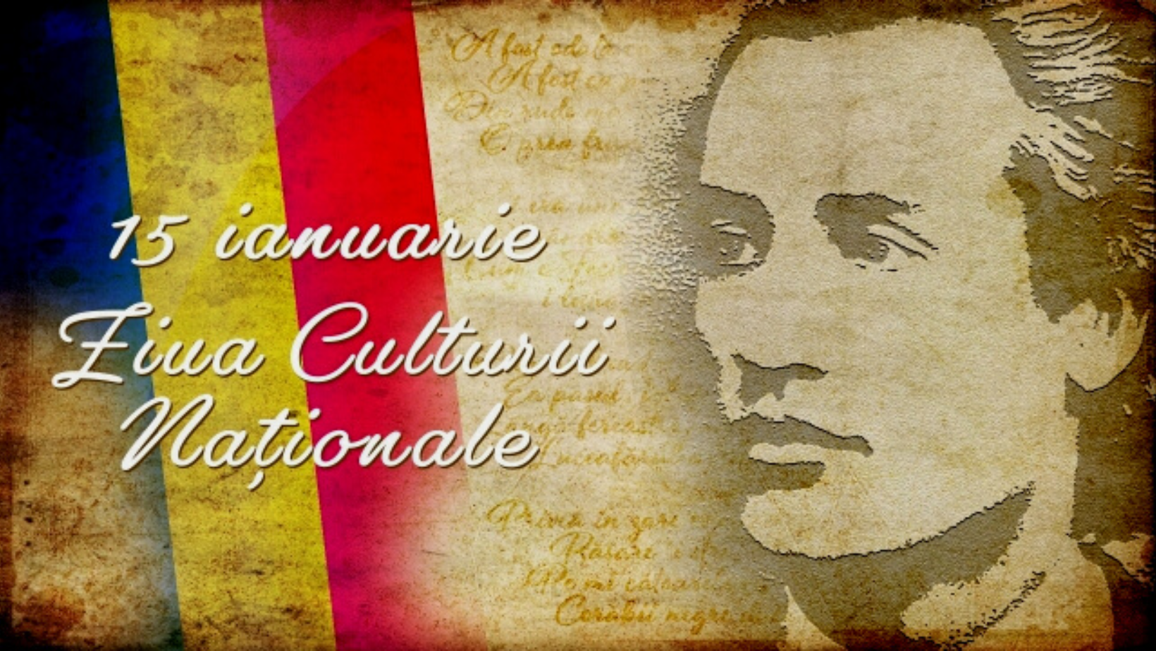 Ziua Culturii Naţionale, sărbătorită în reprezentanţele ICR din lume