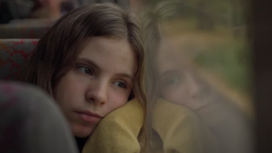 Două coproducții românești, incluse în secțiunea Concurs a Festivalului Internațional de Film Documentar de la Budapesta