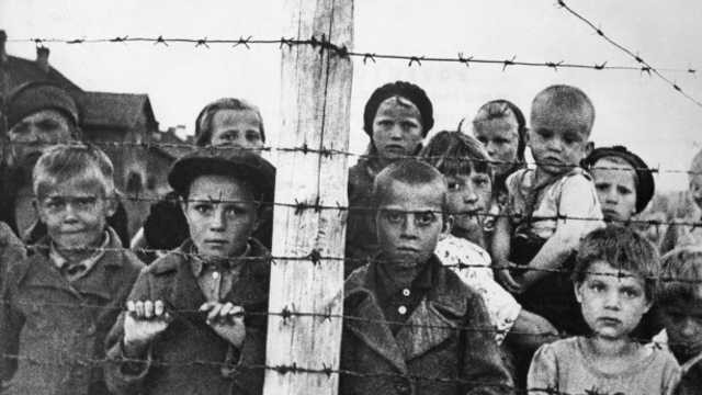 Ziua Internațională de Comemorare a Victimelor Holocaustului, marcată de reprezentanțele ICR de la Berlin, Tel Aviv, New York și Veneția