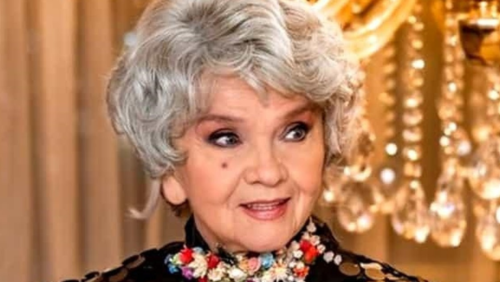 Margareta Pâslaru, omagiată la împlinirea a 65 de ani de carieră printr-o expoziție la MNIR