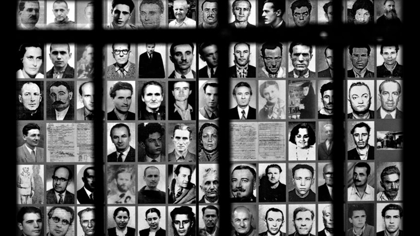 ”Au încercat să ne îngroape, dar nu au știut că suntem semințe” - Marșul Memoriei Martirilor Închisorilor Comuniste va avea loc joi