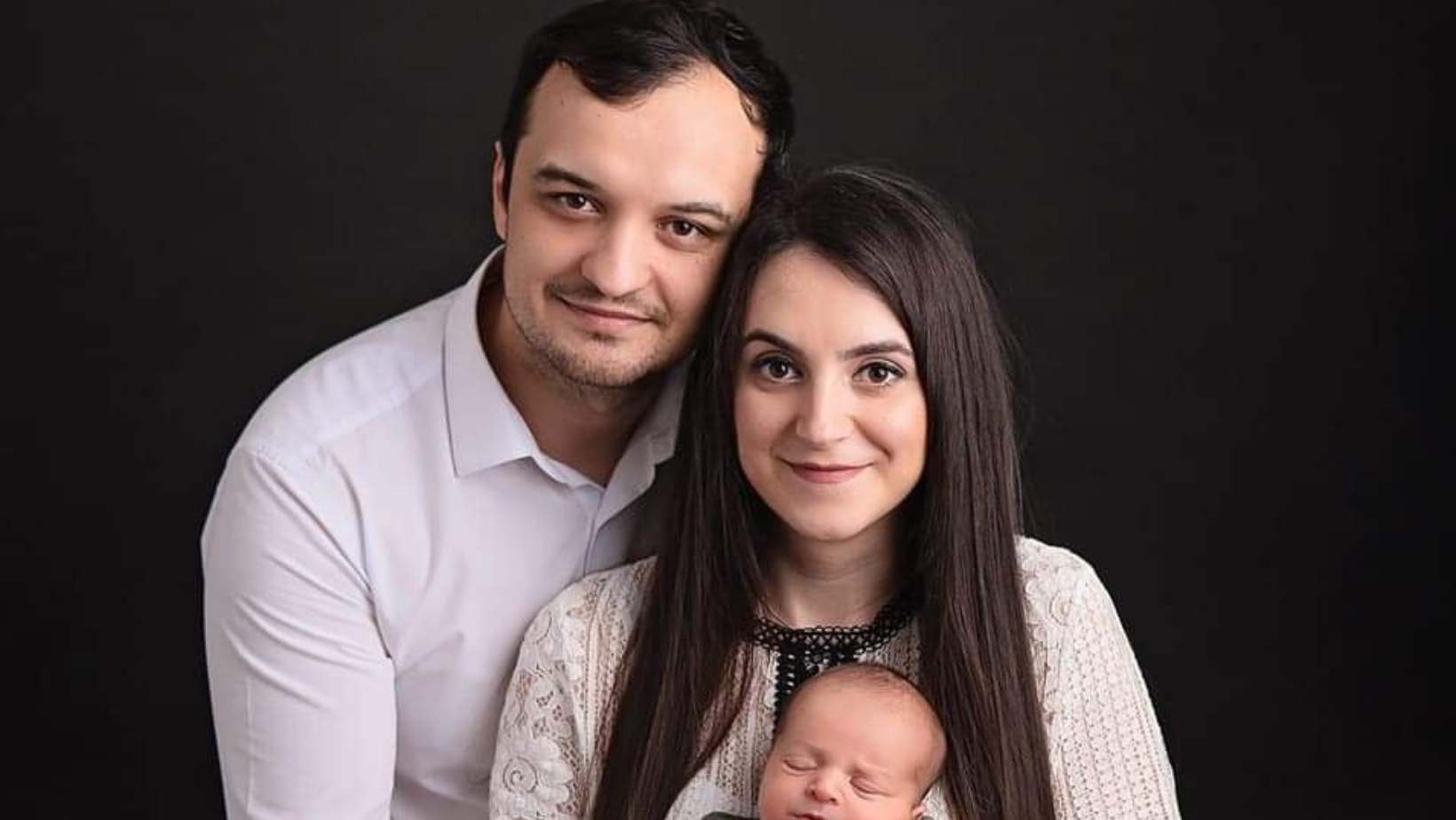 Alexandru are nevoie de toate gândurile de bine și ajutor pentru a trece peste o încercare foarte grea