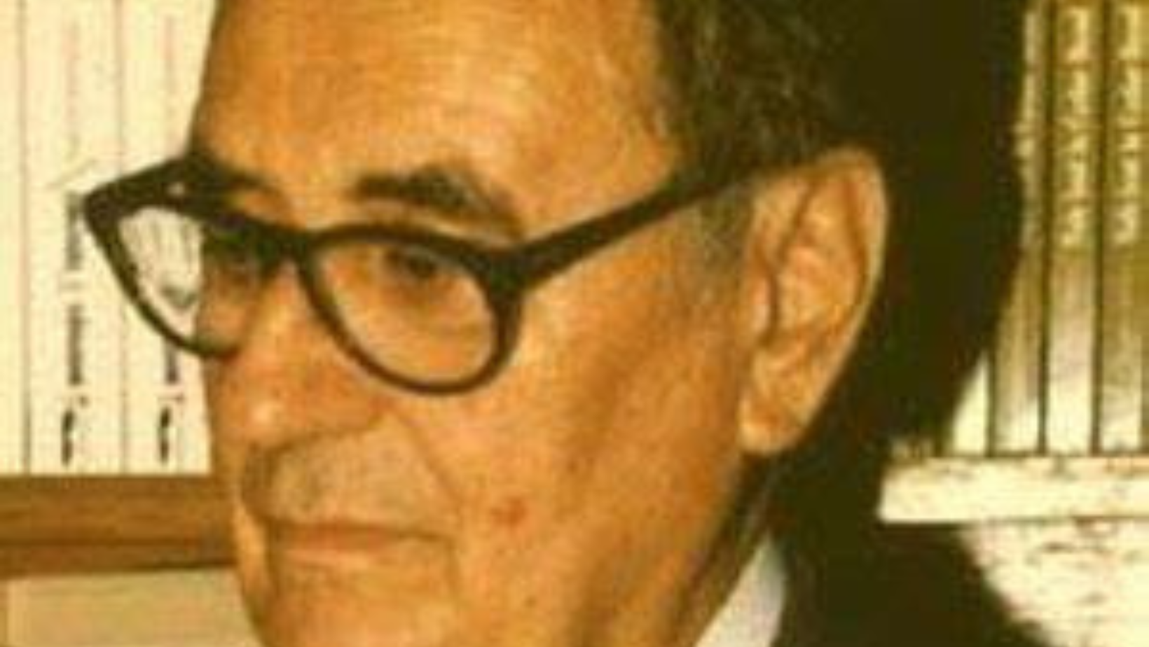 Festivalul de Literatură „Ștefan Augustin Doinaș” aduce și în acest an la Arad personalități culturale remarcabile din România și străinătate