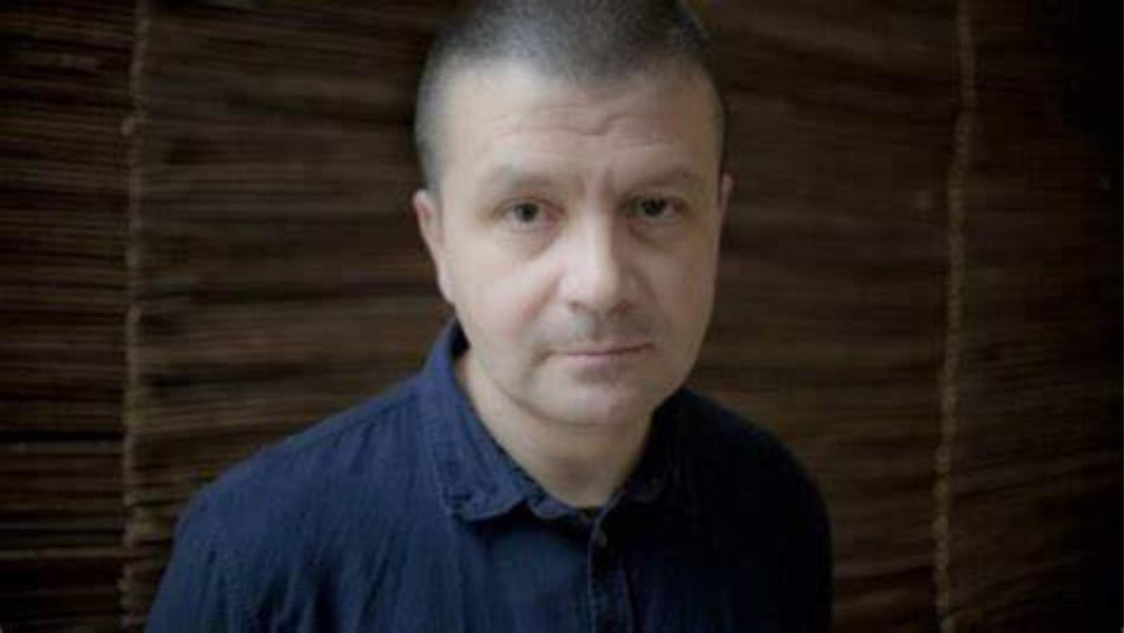 Fotojurnalistul român Vadim Ghirdă, laureat cu Premiul Pulitzer pentru fotografiile care au surprins ororile războiului din Ucraina