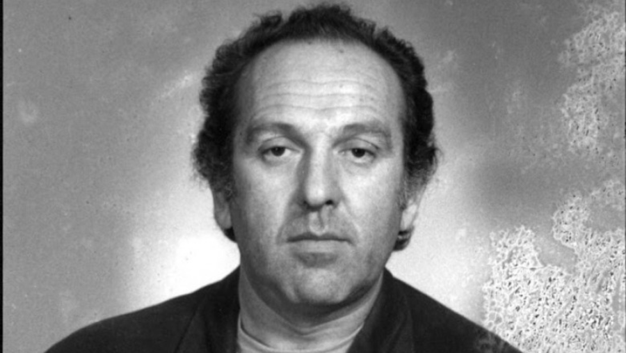 Gheorghe Ursu a murit torturat, în 1985, în beciurile securității. Astăzi, justiția din România i-a achitat definitiv torționarii