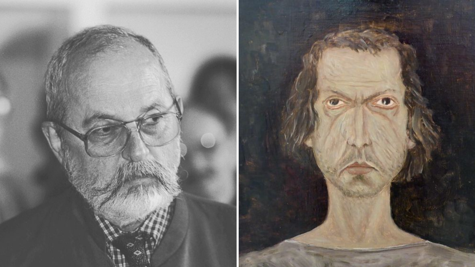 Expoziție dedicată lui Horia Bernea, vernisată la Helsinki