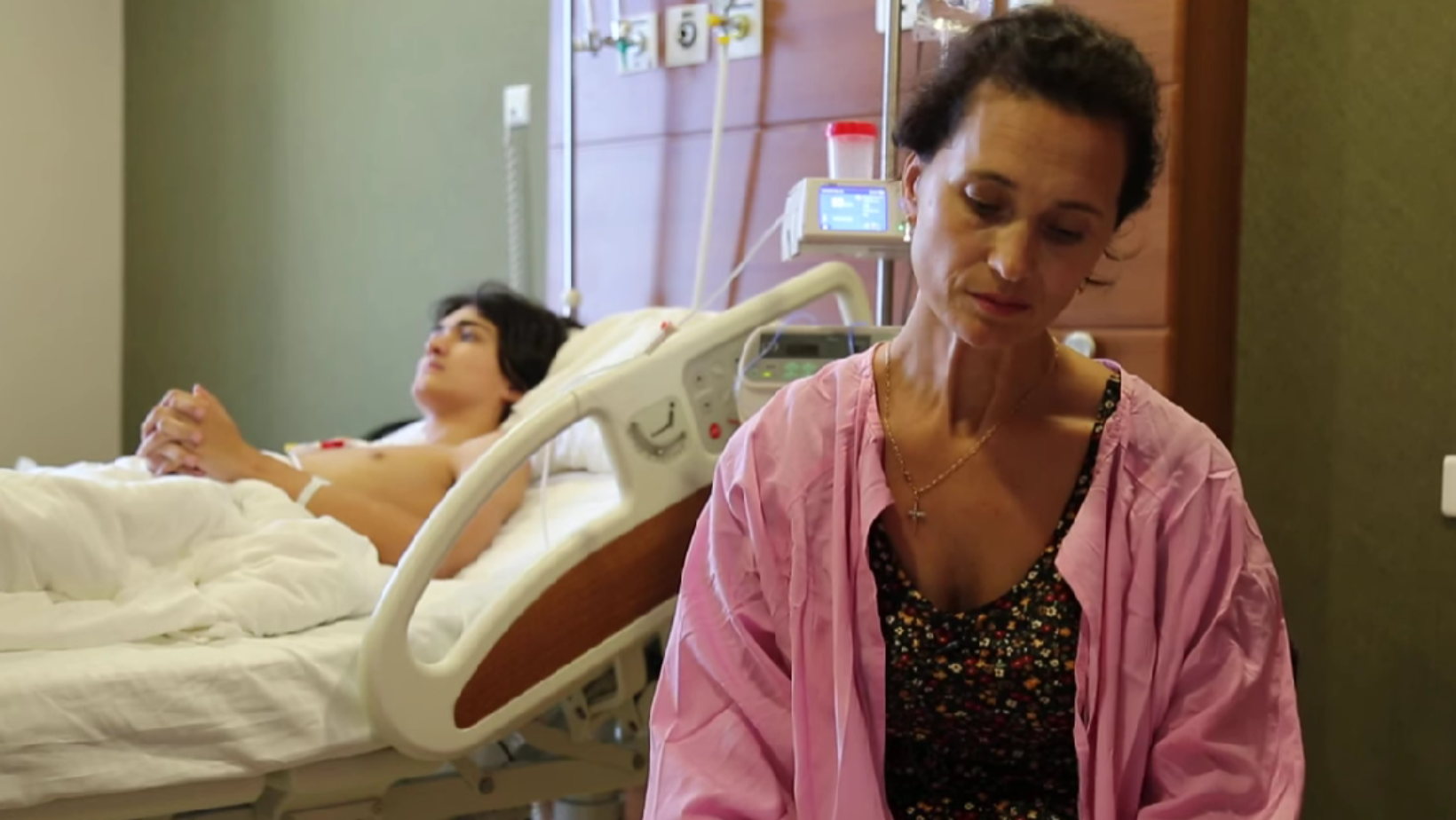 Cazul dramatic al unui adolescent. Lupta împotriva cancerului are un preț: 200 de mii de euro