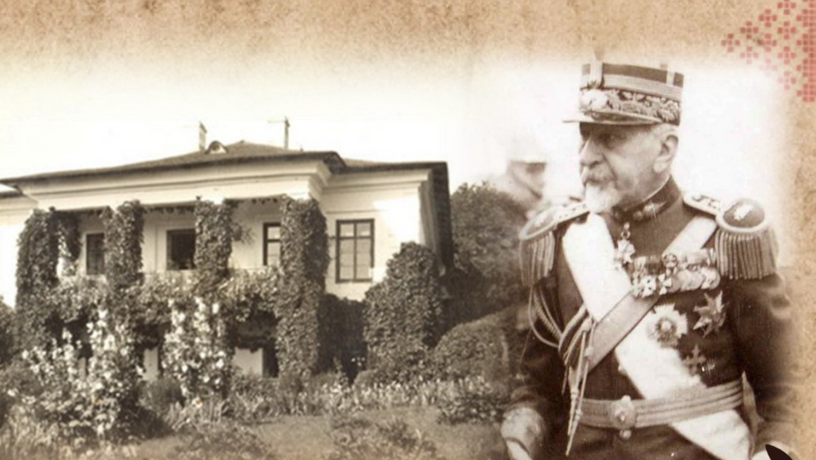 Mareşalul Constantin Prezan, comemorat la 80 de ani de la trecerea la cele veșnice