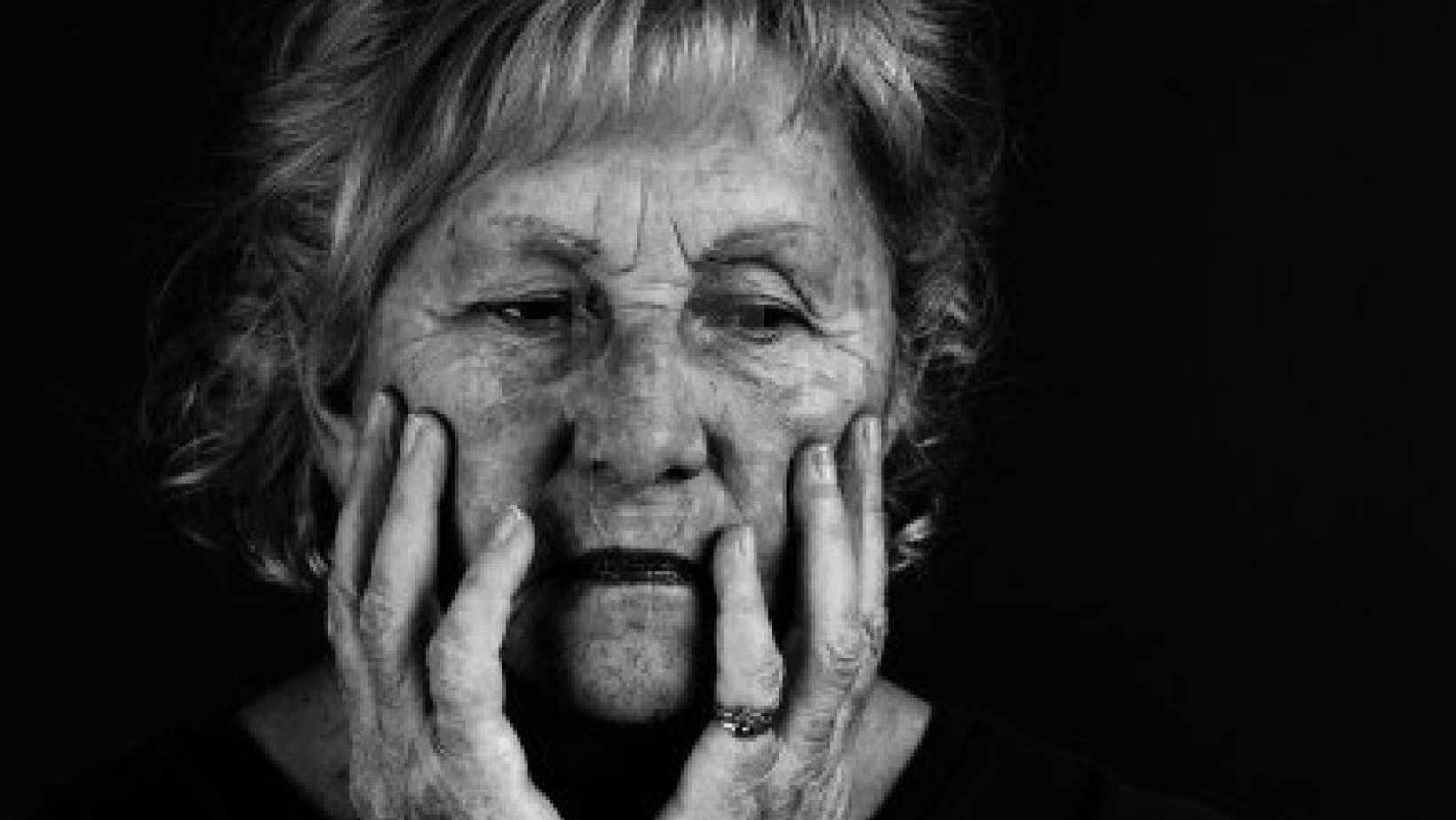 "Niciodată prea devreme, niciodată prea târziu" - Astăzi este Ziua mondială pentru combaterea bolii Alzheimer