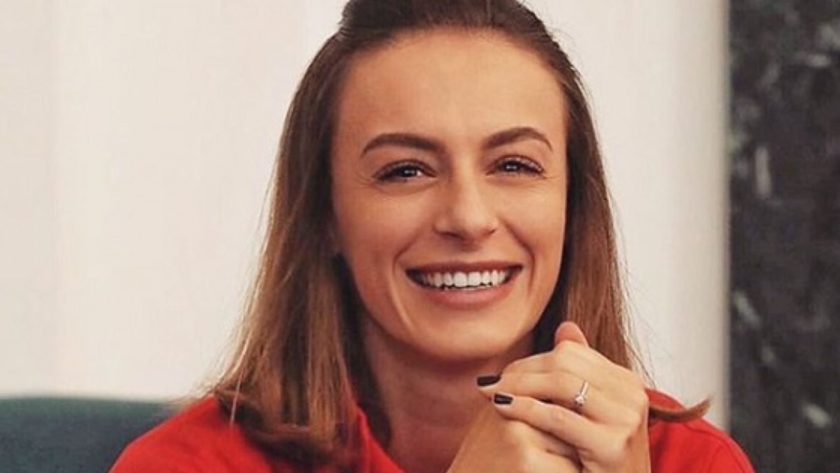 Ana Bogdan a câştigat turneul WTA 125 de la Parma