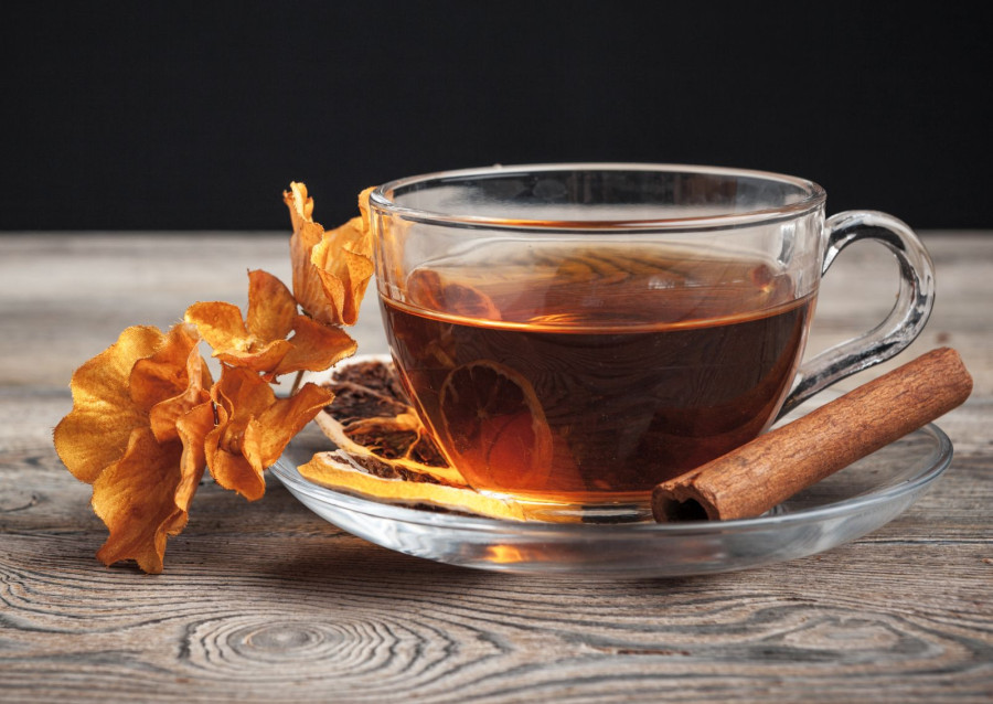 Beneficiile și efectele uimitoare ale ceaiului de scorțișoară