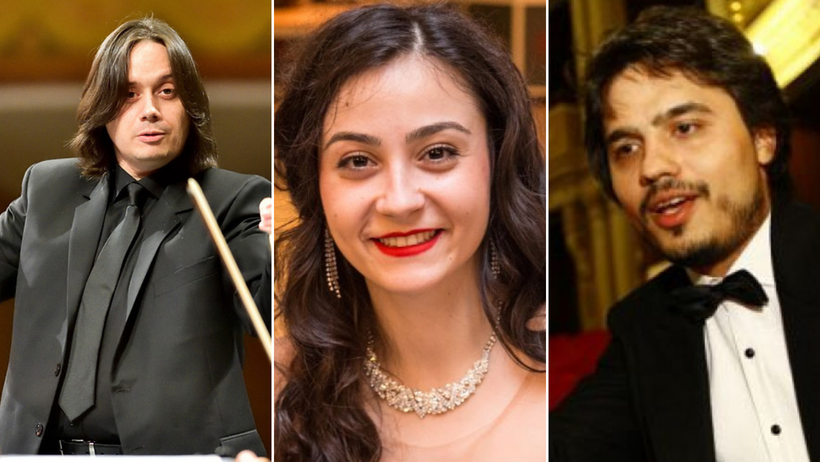 De ziua Regelui Mihai: Concert Regal caritabil, dedicat susţinerii tinerilor talentaţi, pe scena Ateneului Român