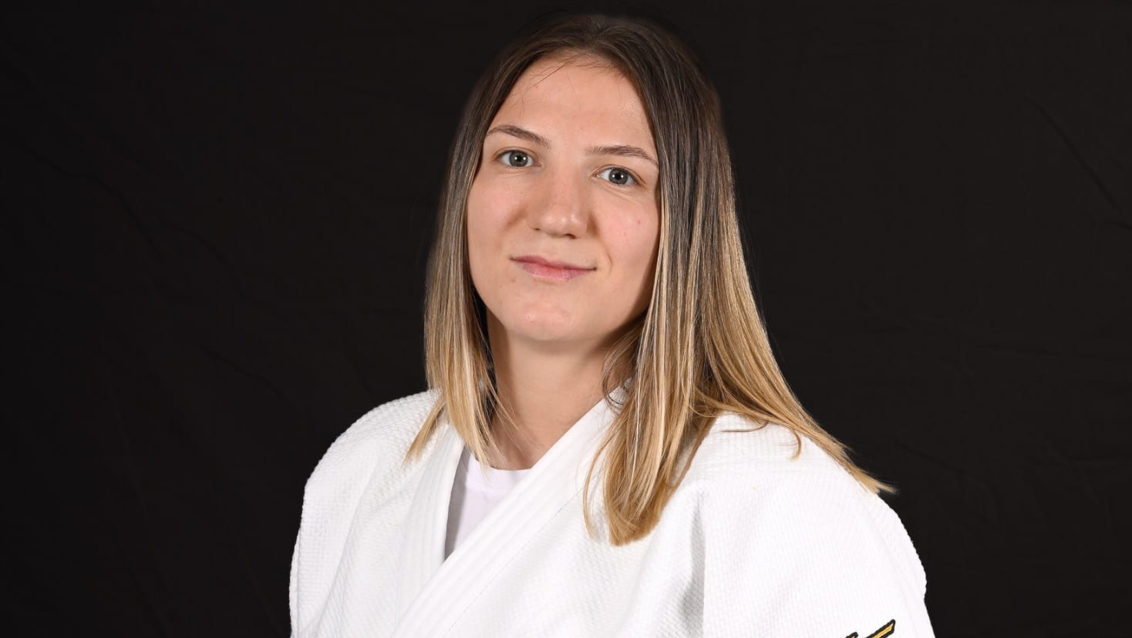 Serafima Muscalu a câștigat prima medalie pentru Romania la judo, la Grand Slam Tokyo
