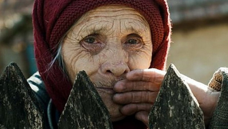 Răspunde cu suflet vârstnicilor singuri! Campanie lansată de Fundaţia Regală Margareta a României, pentru sprijinirea seniorilor aflaţi în situaţii dificile