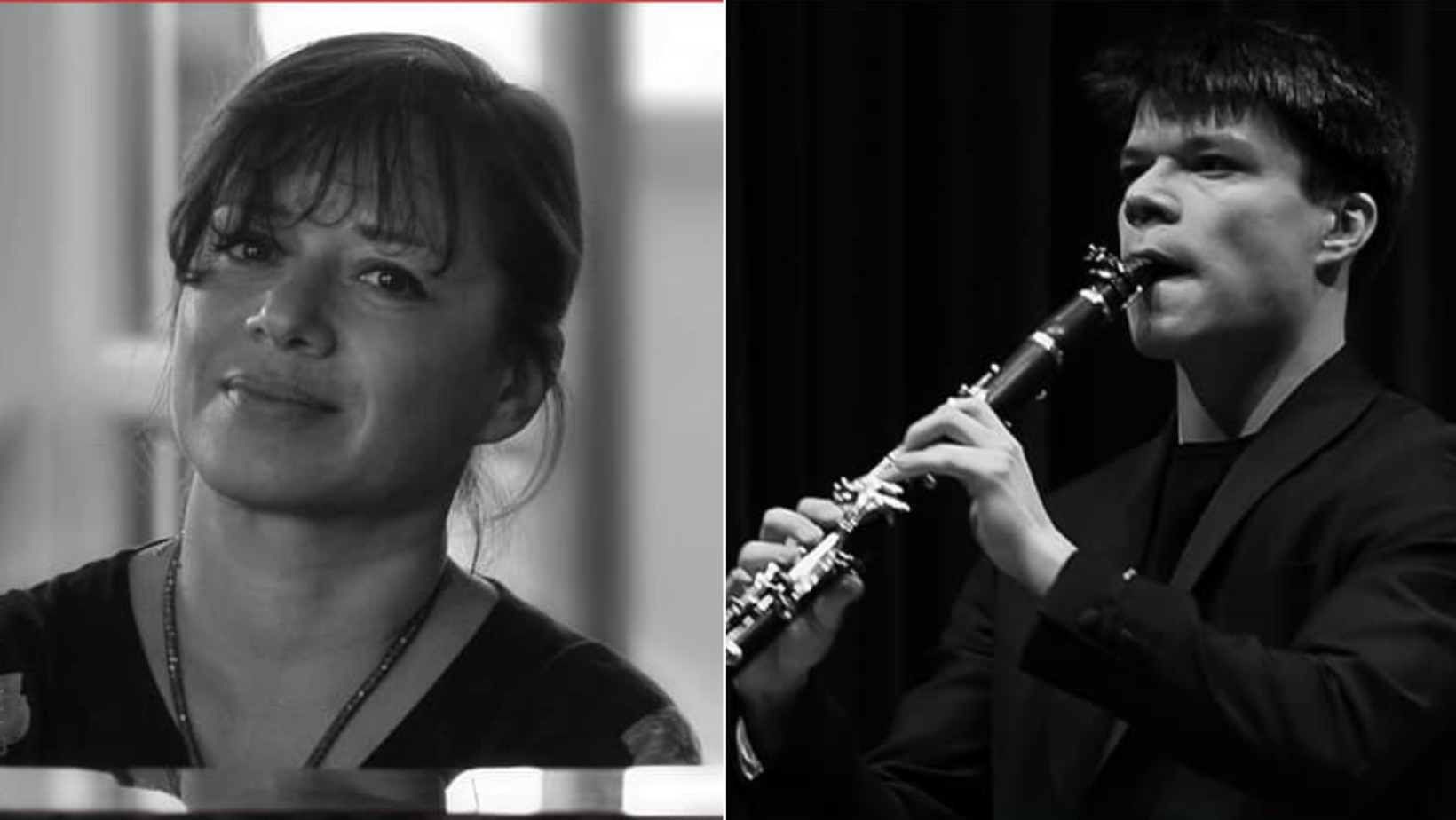 Oxana Corjo și Petru Pane vor cânta de Ziua Culturii Naționale la prestigioasa Operă Süreyya din Kadıköy, Istanbul