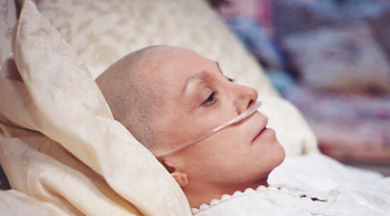 Astăzi este Ziua mondială de luptă împotriva cancerului