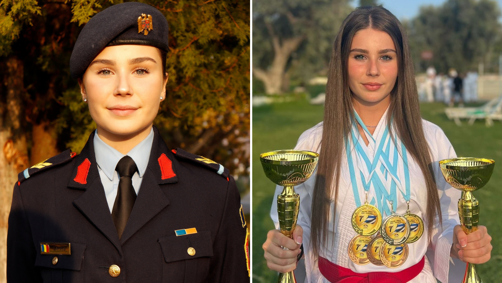 18 februarie - Ziua Internațională a Sportului Militar