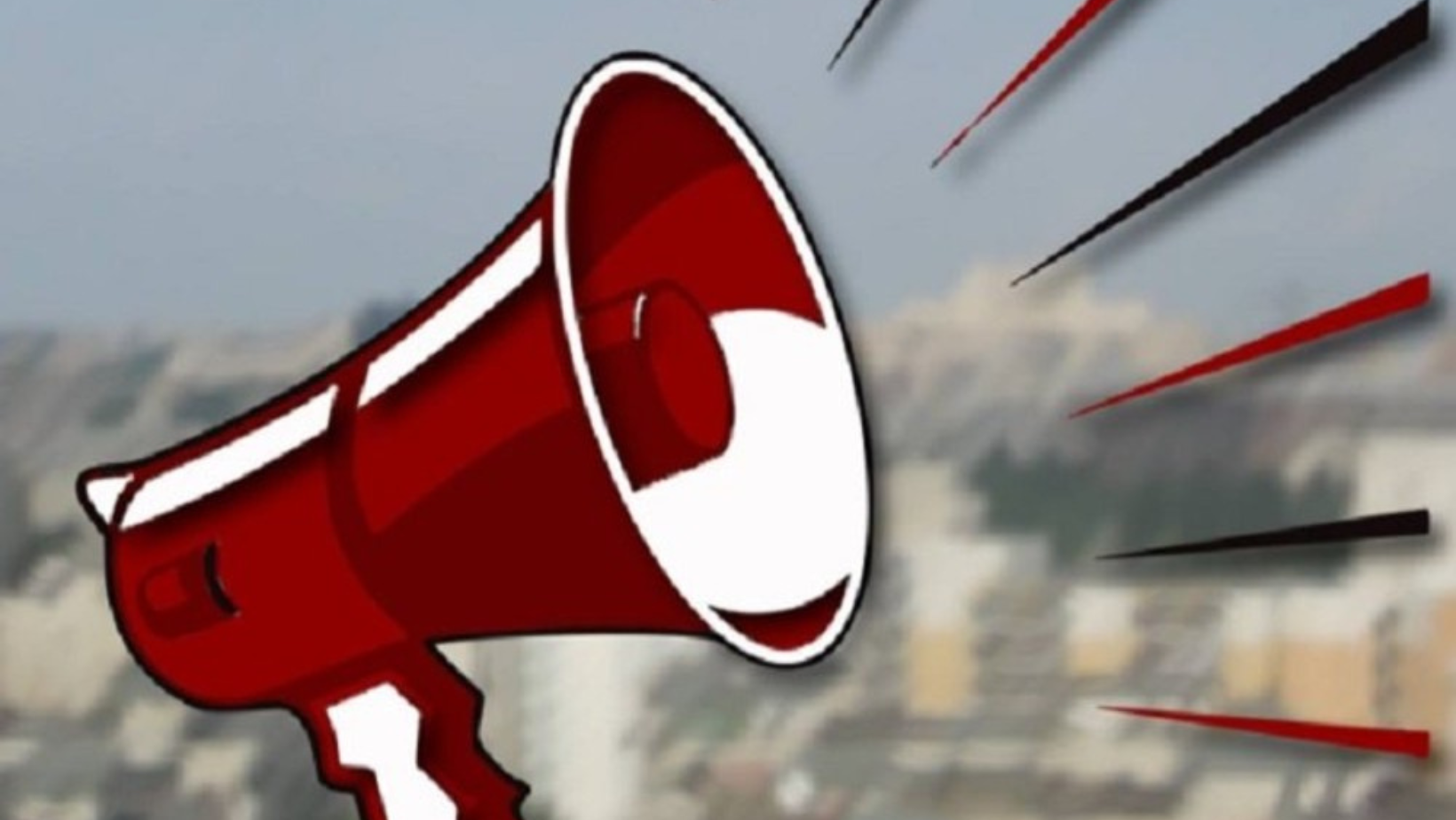 Fără panică! Astăzi este ”Miercurea alarmelor”
