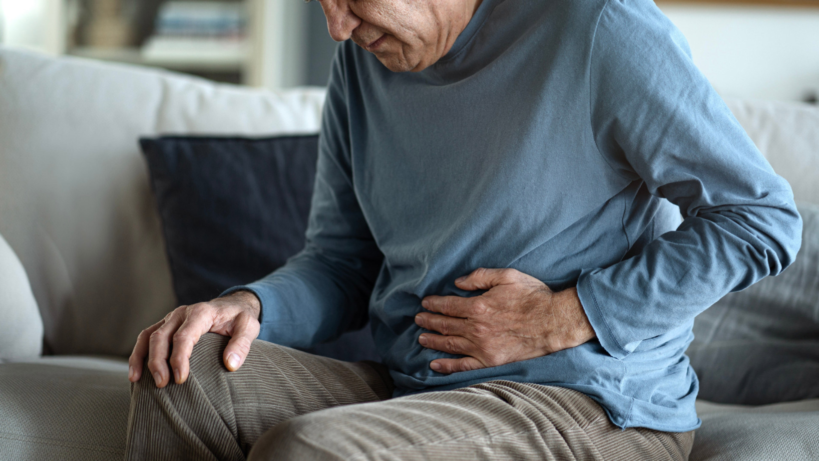 1.500 de teste pentru depistarea precoce a cancerului colorectal, distribuite GRATUIT în cadrul Ponderas Academic Hospital