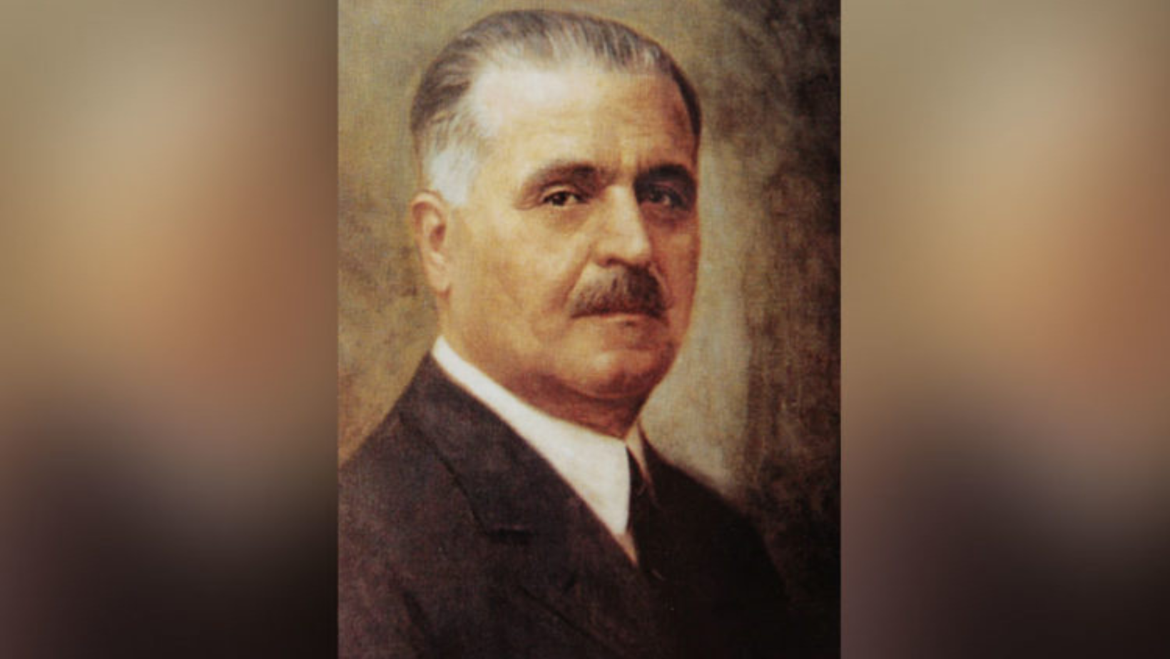 2 mai - Ziua Universității de Vest „Vasile Goldiş” din Arad