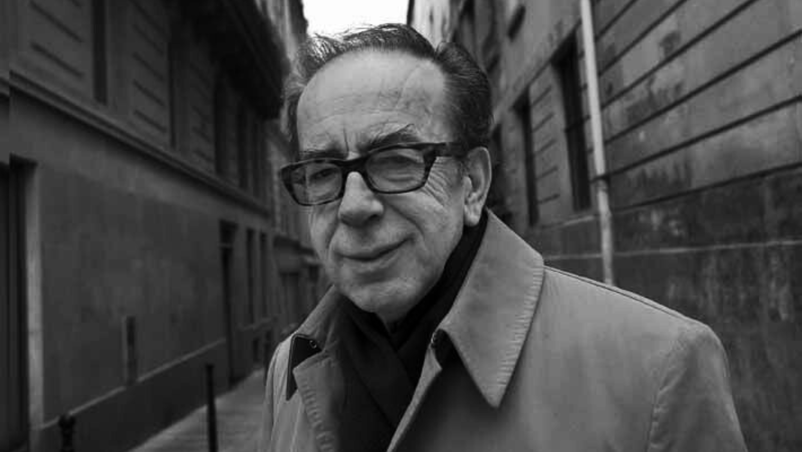 Albania, în doliu după moartea scriitorului Ismail Kadare - "cel mai mare monument al culturii albaneze"