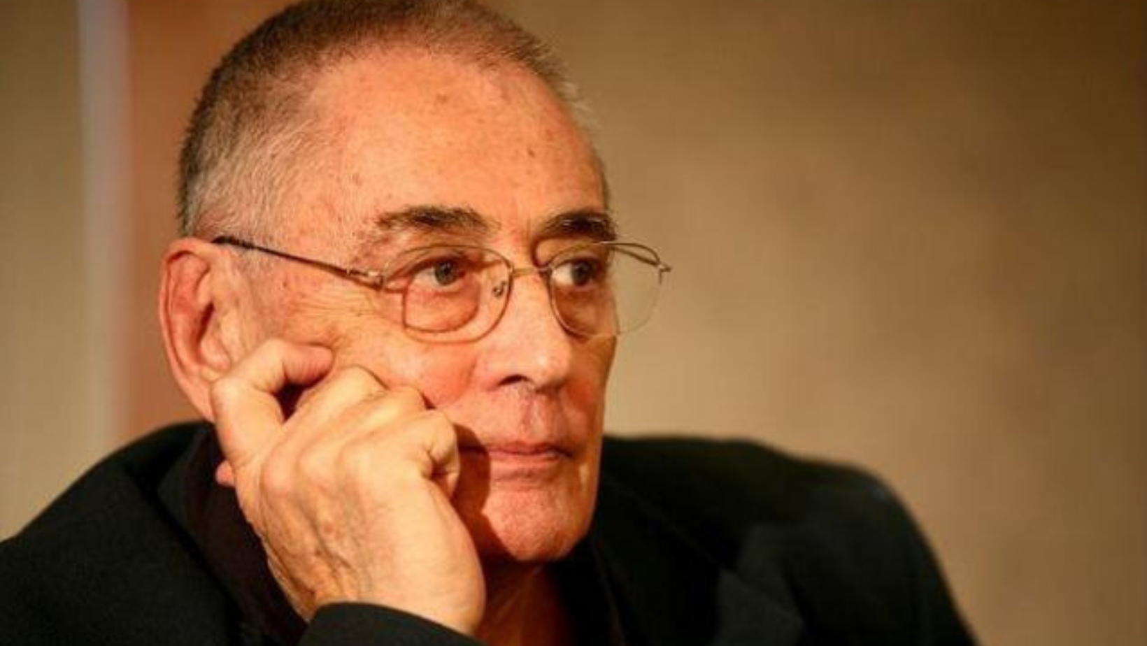 Compozitorul Horia Moculescu este invitatul de onoare la Gala ”Seniori de colecţie”