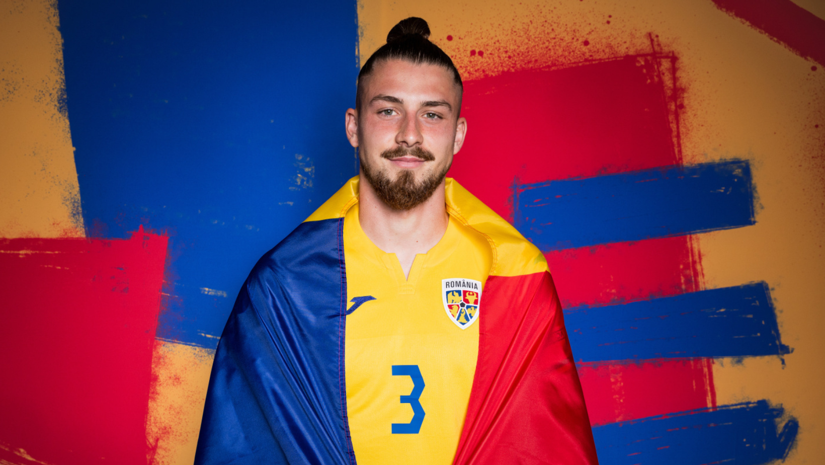 'Generația de suflet', mesaj emoționant pentru sportivii români prezenți la Jocurile Olimpice: ”Să duceţi România cât mai sus!”