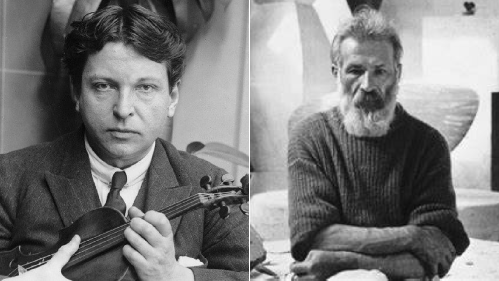 Institutul Cultural Român a lansat un apel la candidaturi pentru Bursele Enescu şi Brâncuşi
