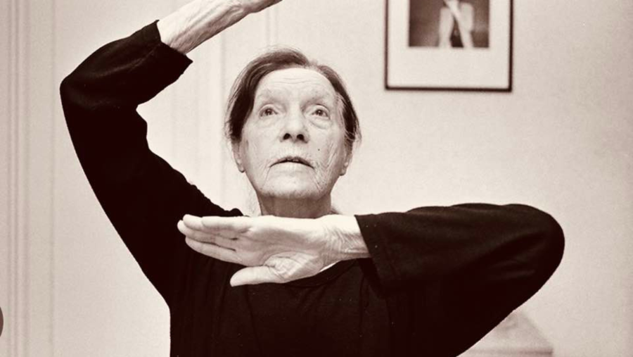 Miriam Răducanu împlinește astăzi 100 de ani - ”Un fenomen uman si artistic”