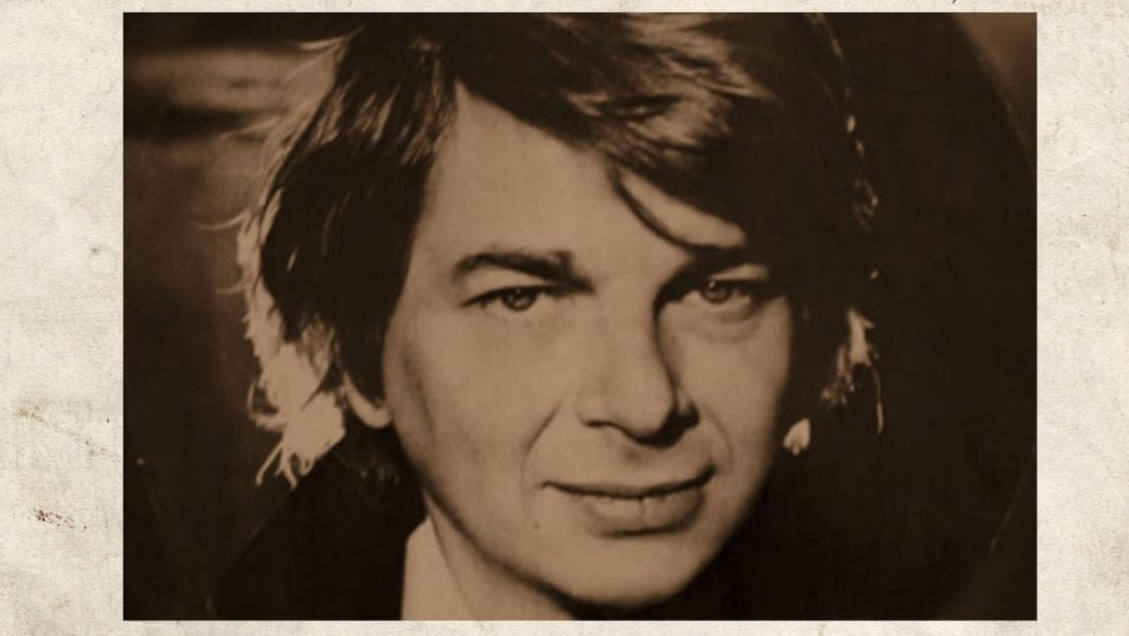 Primăvara începe cu ”Poetul Necuvintelor”. Festivalul Internaţional de Poezie în memoria lui Nichita Stănescu, la a 35-a ediție