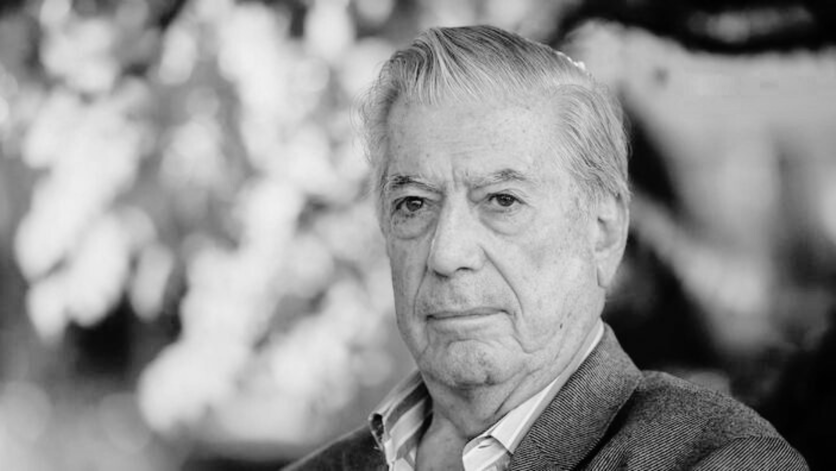 Scriitorul Mario Vargas Llosa, laureat al Premiului Nobel pentru Literatură, a trecut la cele veșnice la 89 de ani