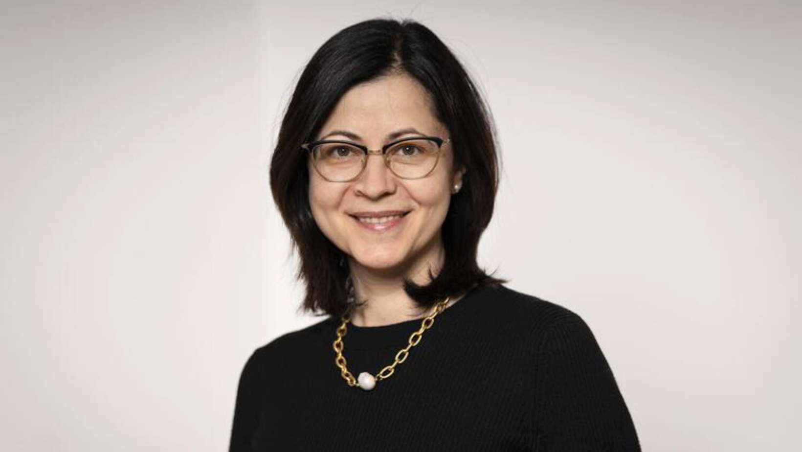 Cercetătoarea Dana Brânzei, distinsă cu una dintre cele mai importante recunoașteri academice din Germania – prestigiosul Premiu Humboldt