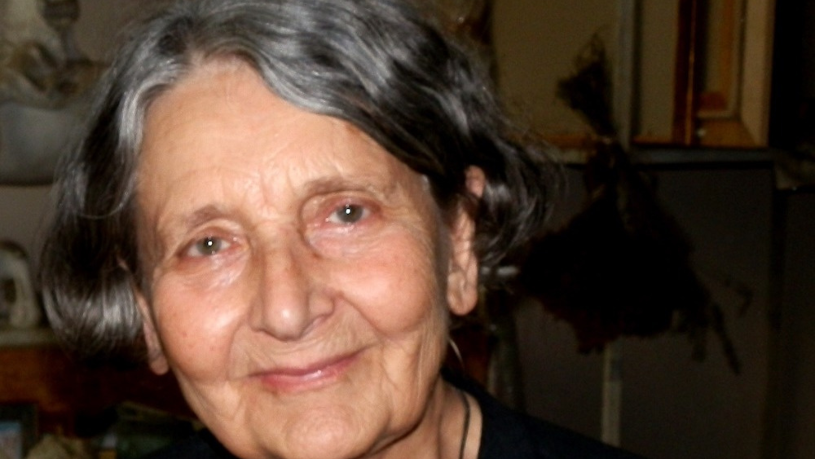 Familia Regală a României - Silvia Radu, In Memoriam