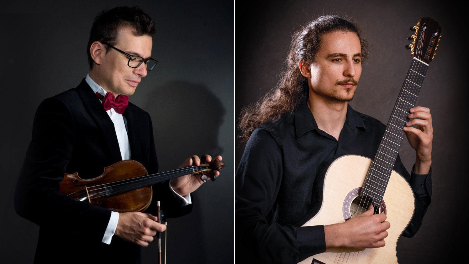 Turneul Stradivarius a ajuns la ediția a XVIII-a