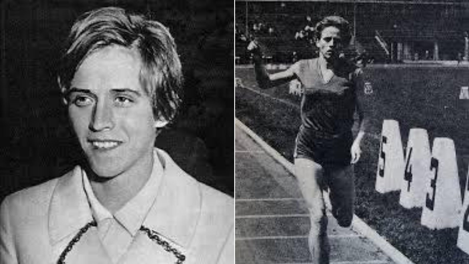 Ileana Silai, una dintre cele mai valoroase atlete din istoria României, a trecut la cele veșnice la 83 de ani