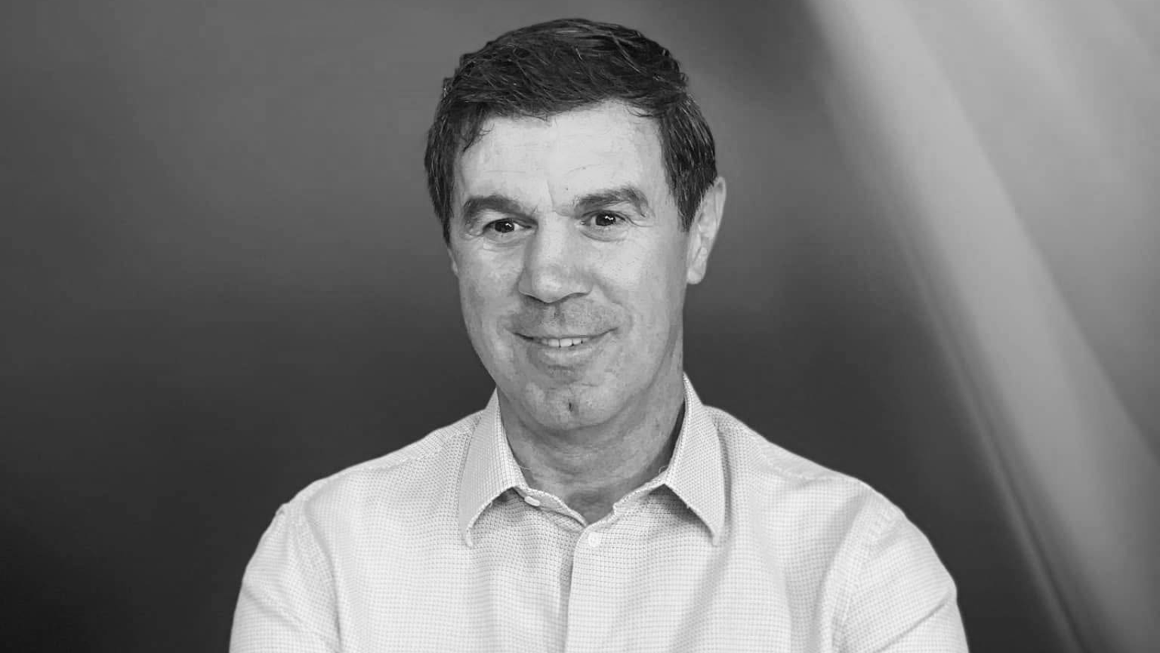 Mihai Leu: ”Vă las un gând: trăiți cu curaj, cu pasiune și cu inimă. Pentru că tot ce contează, la final, e cât ai iubit și cât ai fost iubit”